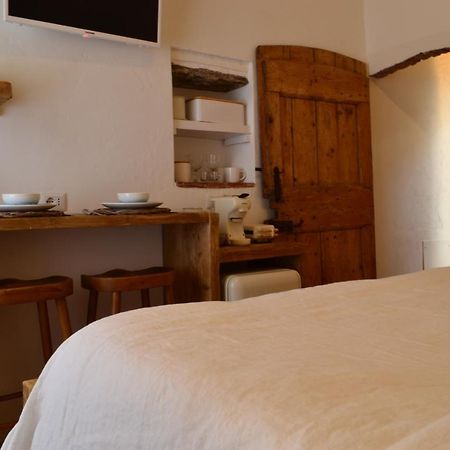 La Locanda Della Torre Marne di Filago Екстериор снимка